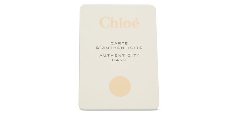 Chloé CH0397SK Asian Fit 004 Oval Green Tortoise Sunglasses ...
