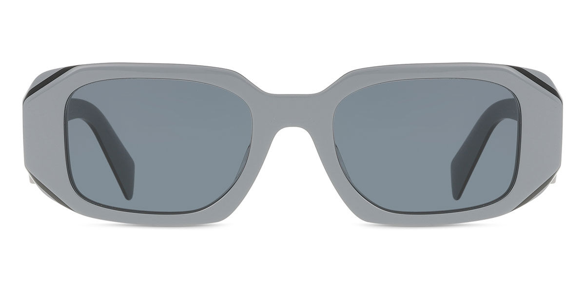 Prada Asian Fit Sunglasses – 100% UV Protection & Free Shipping