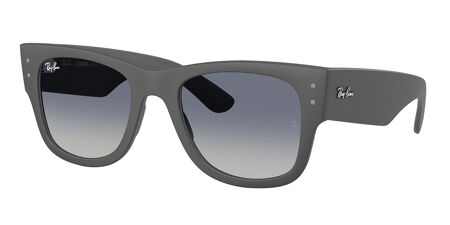 Ray-Ban Sunglasses | Aviator & Wayfarer | SmartBuyGlasses UK