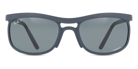 Ray-Ban Sunglasses | Aviator & Wayfarer | SmartBuyGlasses UK