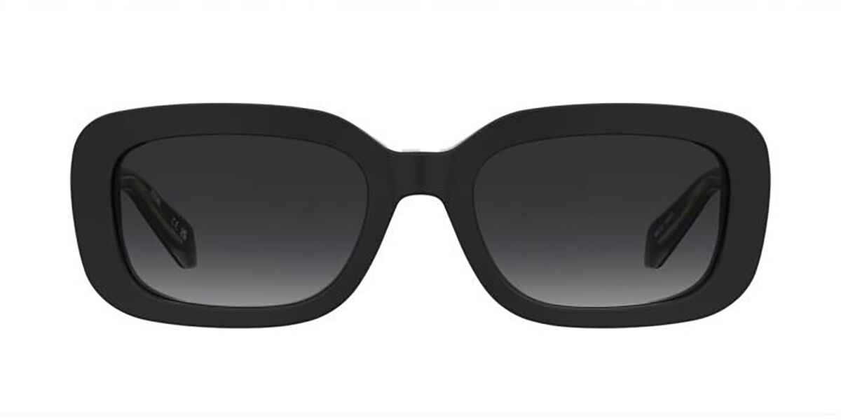 Moschino Sunglasses – 100% UV Protection & Free Shipping