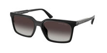 Michael Kors MK2189D OSAKA Asian Fit 39343C Square  display picture 2