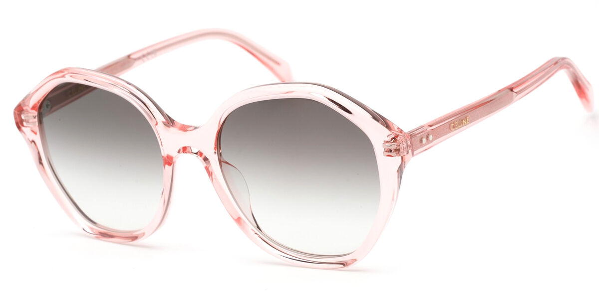 CELINE セリーヌ　サングラス CL41805 New audrey Celine CL41805 New Audrey Sunglasses Review | SmartBuyGlasses