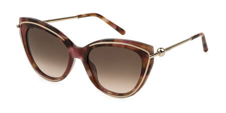 Furla SFU599V (300Y) SFU599V58300Y Occhiali da Sole Donna | Shop