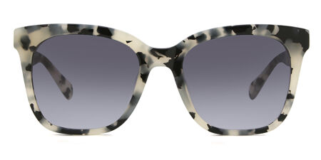 Fossil FOS 3148/S - N9P 70 Matte Havana | Sunglasses Man