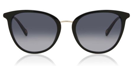 Fossil FOS 3148/S - N9P 70 Matte Havana | Sunglasses Man