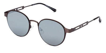 Lunettes de soleil DNA en Rose pour fille | Dolce&Gabbana