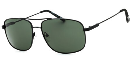 Kenneth Cole Sunglasses – 100% UV Protection & Free Shipping  display picture 1