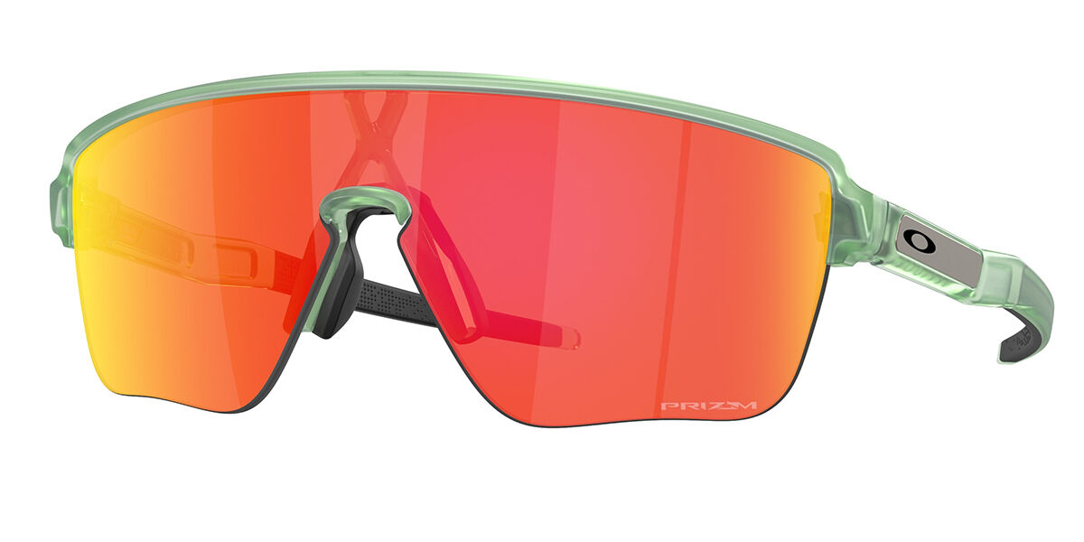 エクリュ38 OO9415__941505-product1-