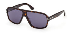 Gafas de sol Tom Ford FT1101 52N 58