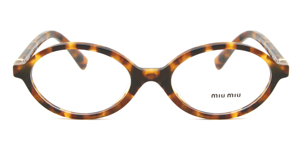 Eyevan Macdougal-Sun PBK Square Black Sunglasses | SmartBuyGlasses UK