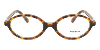 Elie Saab 008/S 0J5G JO Pilot Gold Sunglasses  display picture 3
