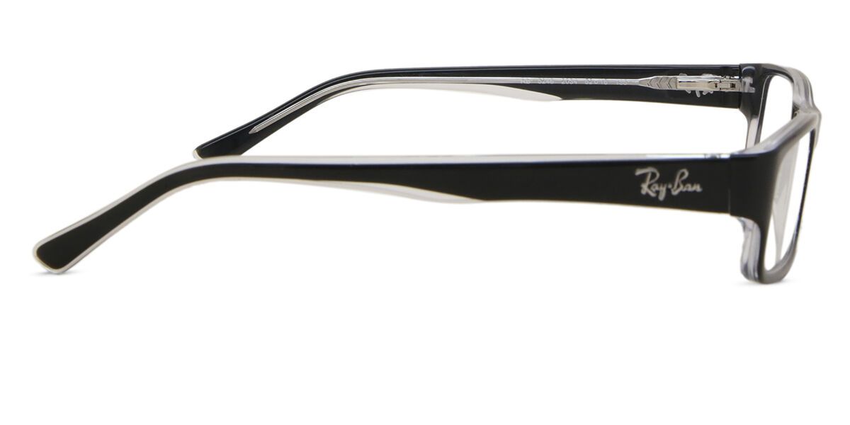 ray 0RB4165__865_T5_000A-1200x675.jpg