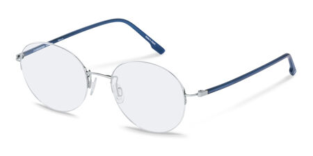 Rodenstock Prescription Glasses | SmartBuyGlasses UK