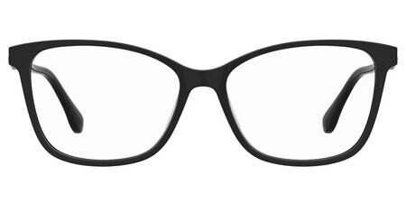 Pierre Cardin PC Evolution 6 VGV/HZ 99 Occhiali da Sole - Le