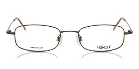 Flexon Eyeglasses – Premium Quality, Free Delivery - SmartBuyGlasses UK
