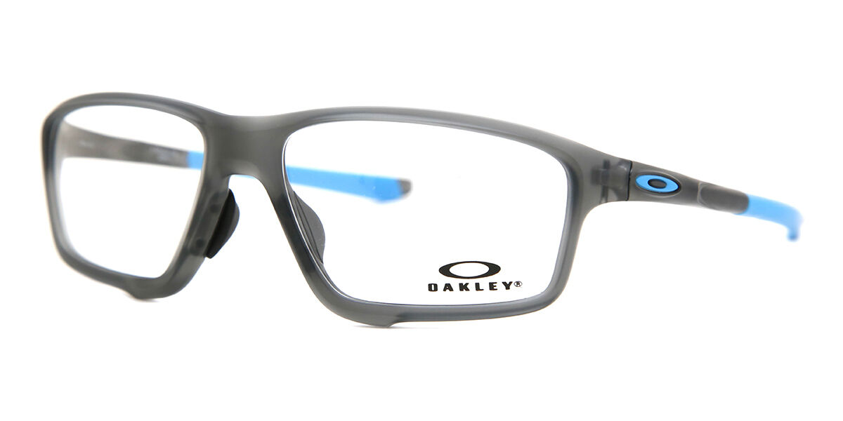 OXESS オクセス　GSボード180cm ショップ – Oxess