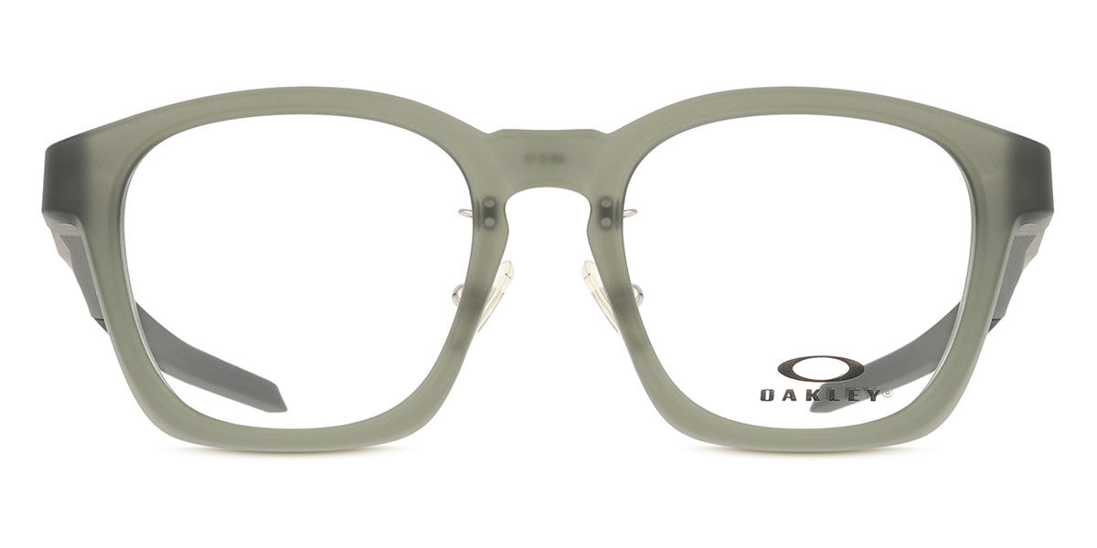 Oakley Asian Fit Eyeglasses – Premium Quality, Free Delivery
