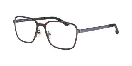Prodesign Eyeglasses – Premium Quality, Free Delivery - SmartBuyGlasses UK