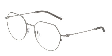 Moncler Eyeglasses – Premium Quality, Free Delivery - SmartBuyGlasses UK