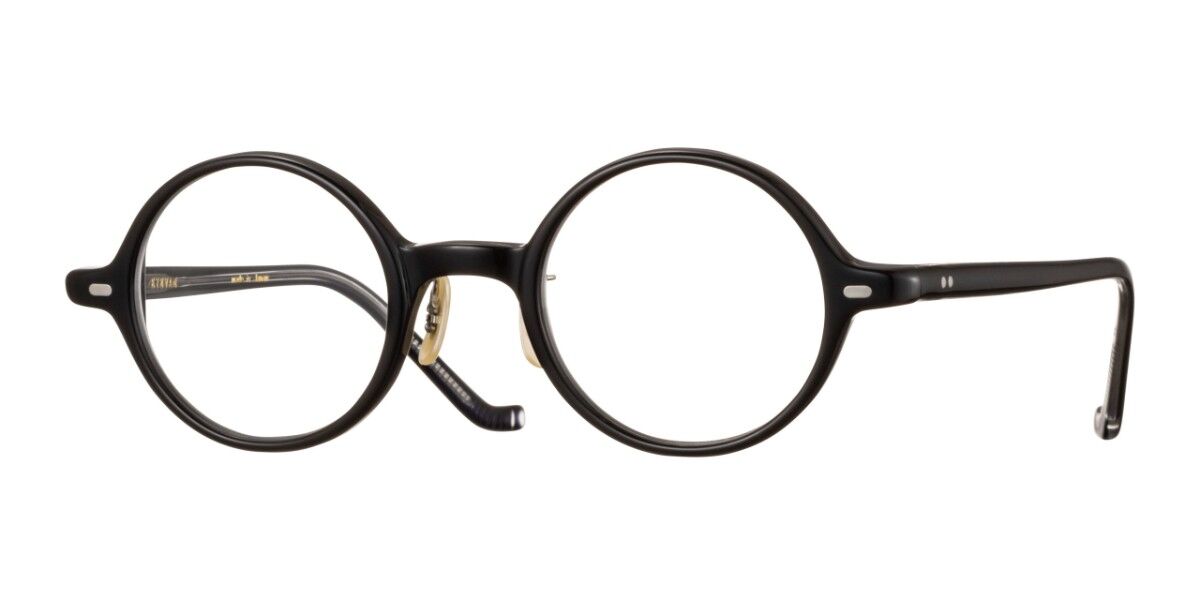 Eyevan Eyeglasses – Premium Quality, Free Delivery
