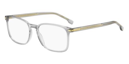 Boss 1753 BOSS Eyeglasses – Premium Quality, Free Delivery - SmartBuyGlasses UK
