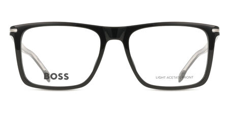 Boss 1753 BOSS Eyeglasses – Premium Quality, Free Delivery - SmartBuyGlasses UK